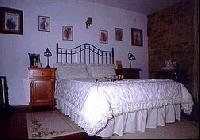 Best offers for Casa Arpón Malpica De Bergantinos