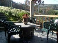 Best offers for Casa as Cruces Panton