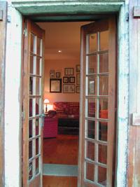 أفضل العروض ل منزل على بعد بووثا فولغوسو دو كورل