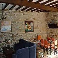 Best offers for Casa Casarellos Pinor