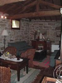 Best offers for Casa Das Augas Santas Allariz