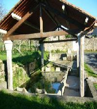 Best offers for Casa Da Maestra Rianxo