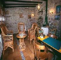 Best offers for Casa Da Sebe Malpica De Bergantinos