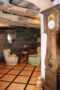 أفضل العروض ل منزل دي ا فراجا كسرماد