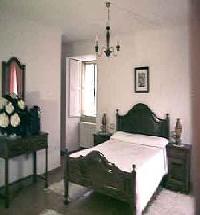 Best offers for Casa de Laxe Malpica De Bergantinos