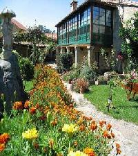 أفضل العروض ل  بادرون