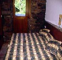 أفضل العروض ل منزل دي رودريجو ميراوس