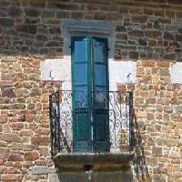 أفضل العروض ل منزل دون بيرناردو مونفيرو