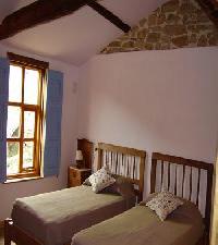 Best offers for Casa Dos Artesáns A Teixeira