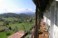 Best offers for Casa Dos   Muros Panton