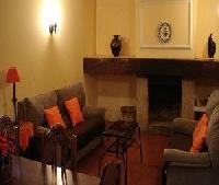 Best offers for Casa Do Briñal Allariz