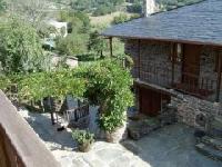 Best offers for Casa Do Cabazo Incio