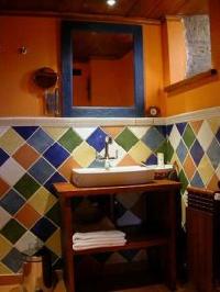 Best offers for Casa Do Neto Chantada