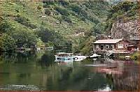 Best offers for Casa Do Portomeñe Surribas