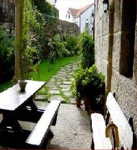 أفضل العروض ل منزل دو كسان لوسامي