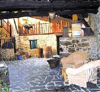 Best offers for Casa Dulcinea Panton