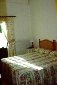 أفضل العروض ل منزل فيرييرو فولغوسو دو كورل