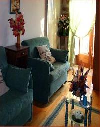 Best offers for Casa Grande Do Ribeiro Esposende