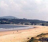 أفضل العروض ل منزل جراندي فونتاو مينو