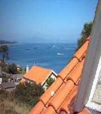 Best offers for Casa Insuela Ribeira