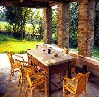 أفضل العروض ل منزل لووران مونفيرو