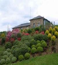 Best offers for Casa Outeiro San  Saduñino