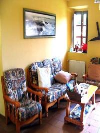 أفضل العروض ل منزل بووسادويرا مينو