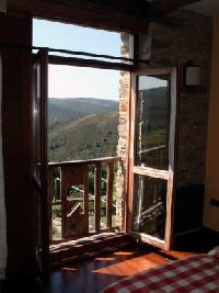 أفضل العروض ل منزل روكا اس بونتس د غارسيه رودريغوز