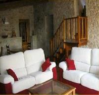 Best offers for Da Ermida Rianxo