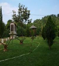 أفضل العروض ل منزل بيلامور بينييرو