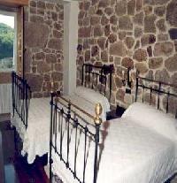 Best offers for Cazapedro O Savinao