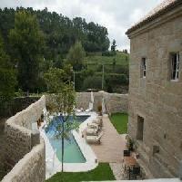 Best offers for Doña Blanca Leiro