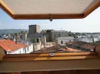 أفضل العروض ل ثيما دا بيلا كاسترو كالديلاس