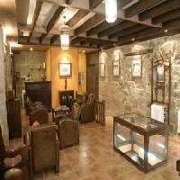 Best offers for O Portelo Rural. Allariz