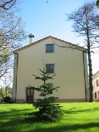 Best offers for O Fontán Ponteceso