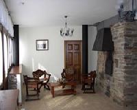 أفضل العروض ل و فورنو ا بوبرا دو برويان