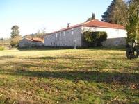 Best offers for Pazo as Casas San Pedro de Viana