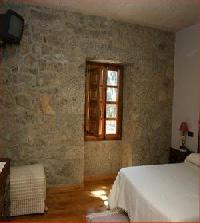 Best offers for Pazo Do Piñeiro Soillán