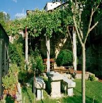 أفضل العروض ل باثو يرموس سينيي 