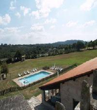 أفضل العروض ل باثو سان داميان امويرو