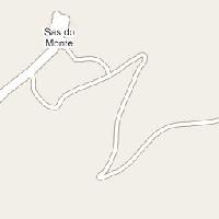 Best offers for Pazo Viña Meín Leiro