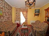 أفضل العروض ل بووسادا بيثينتي ريسكو كاسترو كالديلاس