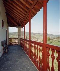 Best offers for Rectoral de Anllo Sober