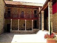 أفضل العروض ل ريكتورال دي كاستييون كاستييون