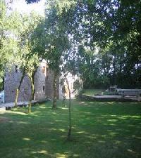 أفضل العروض ل روديو دا منزل مونفيرو