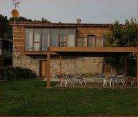 Best offers for Vila Centellas Coles