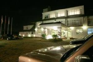 Blue Moon Resort & Spa