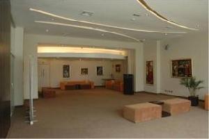 Foresta Hotel & Suite
