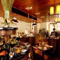 Best offers for Angella Nha Trang