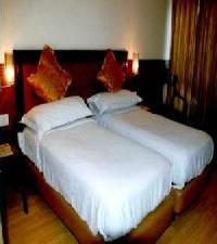 أفضل العروض ل اشوكا بالاس نيو دلهى